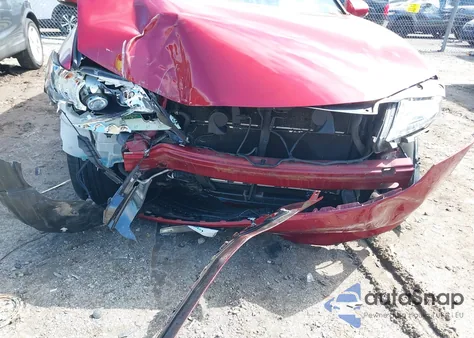 2015 Lexus Es from USA, damaged, VIN JTHBW1GG7F2085799